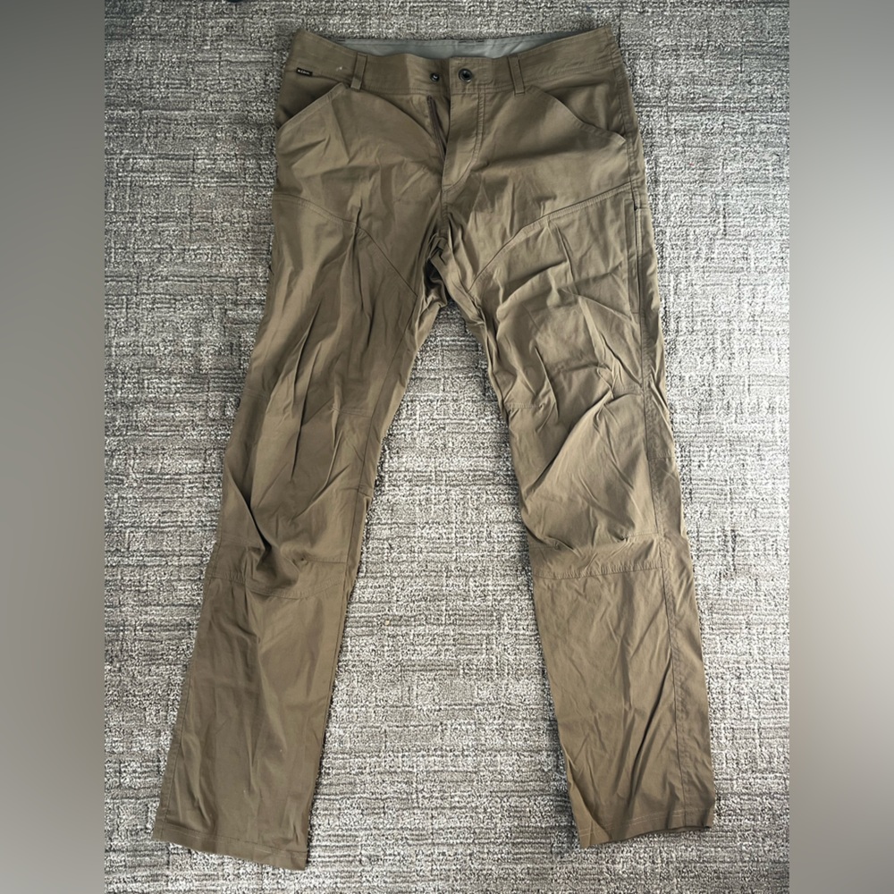 Kuhl Renegade Pant